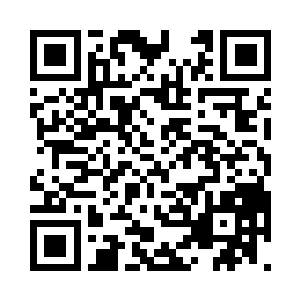 虽然会因此让象妖之后的妖蛮得以存活二维码生成