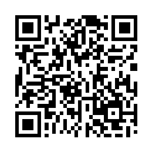 虽然会对我的水属性造成一定程度上的耗泄二维码生成