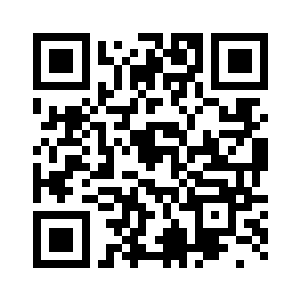 虽然会有一定的冲击力量二维码生成