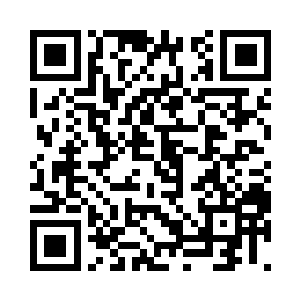 虽然会让灿灿回忆起车祸那时候的痛苦二维码生成