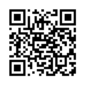 虽然伤害让他暂时伤害很重二维码生成