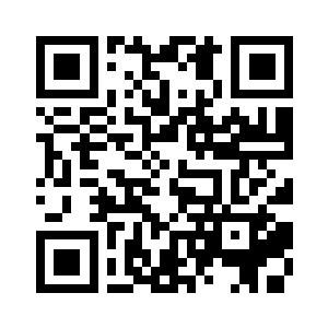 虽然位置仍旧是这个位置二维码生成