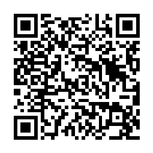 虽然佐佐木口口声声说机井一郎是被左少卿勾结绑匪害死的二维码生成