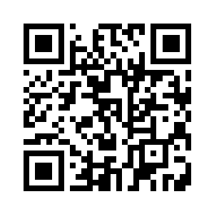 虽然体内没有了能量粒子的支持二维码生成