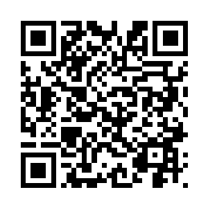 虽然体内还没有生出一丝混沌之气二维码生成