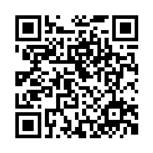 虽然体质只增加了一点让他略感遗憾二维码生成