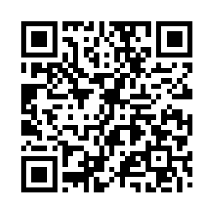 虽然体香已经不再是简单的香水味儿二维码生成