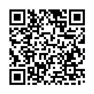 虽然何志飞他们是帮忙寻找上帝武装二维码生成