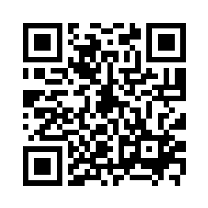 虽然你不想跟我们提起你的过去二维码生成