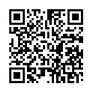 虽然你们不是唯一一次九贼全部破坏掉印记的二维码生成