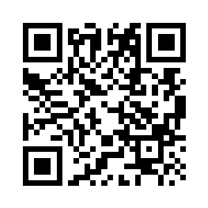 虽然你们全部都是d级实力强者二维码生成