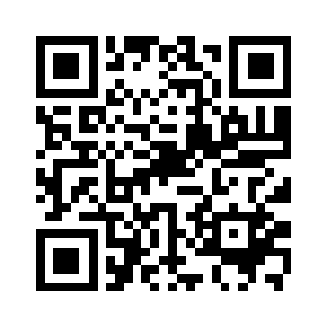 虽然你们其实也是好戏的一部分二维码生成