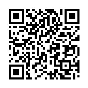 虽然你们变成现在这样有着许许多多的原因二维码生成