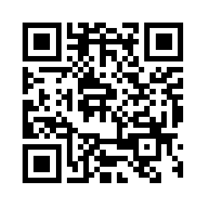 虽然你们张家在药山镇也是大族二维码生成