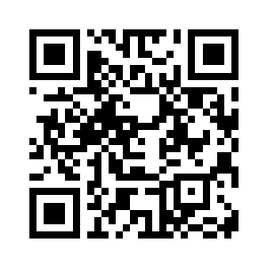 虽然你们是安家训练出来的人二维码生成