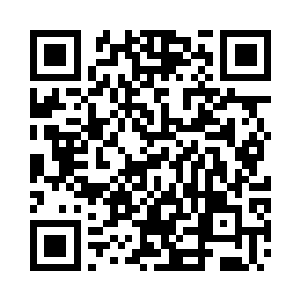 虽然你可以相信我本人是很想的――二维码生成