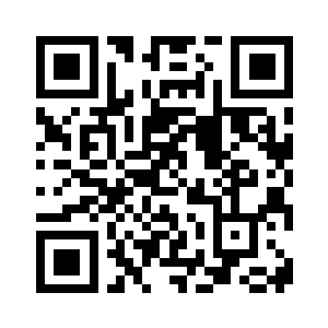 虽然你在电话里面和我说过了二维码生成