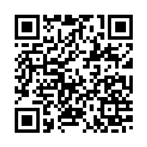 虽然你小子如今也是结丹期大圆满二维码生成