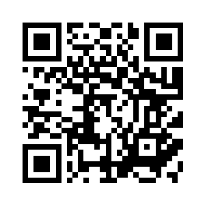 虽然你已经确定了药方有问题二维码生成