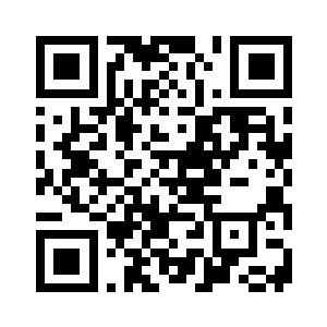 虽然你已经输掉这第一场斗医了二维码生成