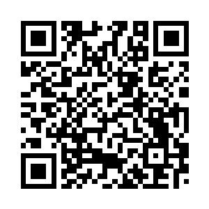 虽然你已经达到了大地圣师的境界二维码生成