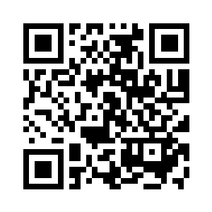 虽然你开出的条件非常优厚二维码生成