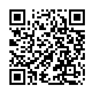 虽然你很想离开你曾经的领导去闯一闯二维码生成