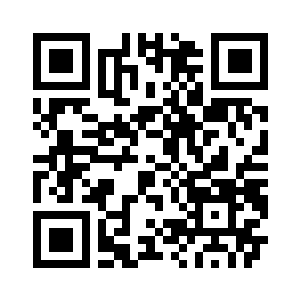 虽然你心里确实是这么想的二维码生成