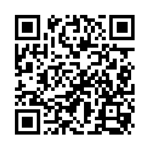 虽然你是以阵法长老的身份出现的二维码生成