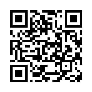 虽然你是出于原因才报的假案二维码生成