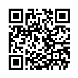 虽然你是省委组织部的副部长二维码生成