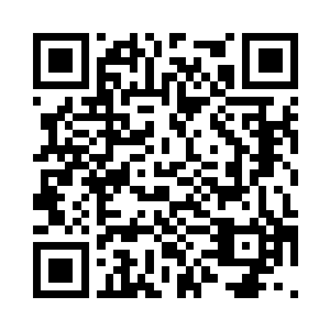 虽然你有那么一点点看我不顺眼……二维码生成