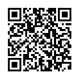 虽然你没能成为巫师令我感到惊讶二维码生成