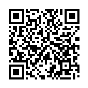 虽然你现在感觉好像是没什么事儿了二维码生成