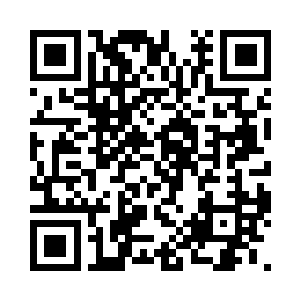 虽然你现在的天赋可以说是万中无一了二维码生成