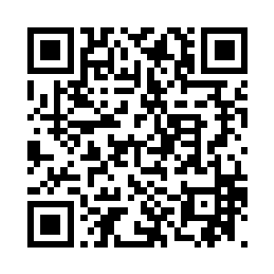 虽然你现在的实力已经到了心动中期二维码生成