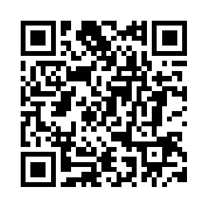 虽然你用词造句上的术语不太准确二维码生成