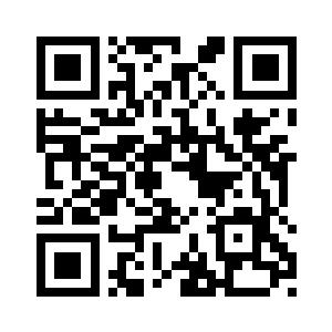 虽然你的修为现在并不高二维码生成