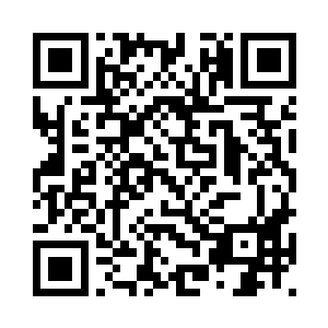 虽然你的地位要比其他的狗高一点二维码生成