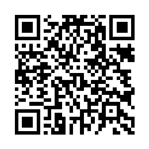 虽然你的海外建设集团将来主要承建海外项目二维码生成