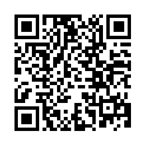 虽然你的确没有具体的势力在手上二维码生成