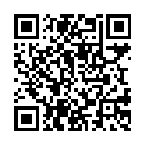 虽然你的身上有一种让我熟悉无比的感觉二维码生成