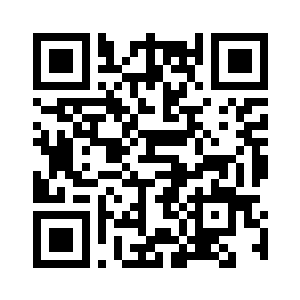 虽然你离武圣差了十万八千里二维码生成