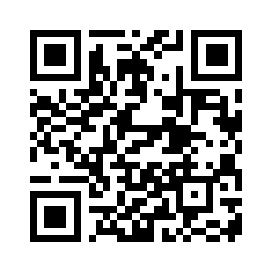 虽然你符咒境界比我高一筹二维码生成