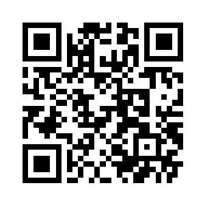 虽然你肯定见不到红拂的面二维码生成