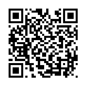 虽然你能凭借龙游九天躲开他们的攻击二维码生成