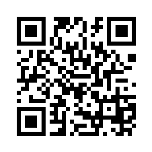 虽然你说出去也没有人会相信二维码生成