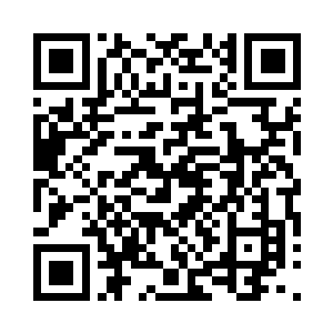 虽然你说我们可以还像以前一样做好朋友二维码生成