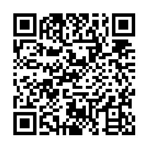 虽然你跟我说是在厨房里面被什么东西给挂到了二维码生成