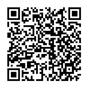 虽然你这个家伙看起来一不像是一个在田里干活能比得上我哥哥的那种人……二维码生成